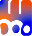Logo Do.